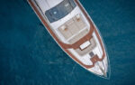 PERSHING 9X MAGIC OF AYR - Afbeelding 9