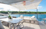 PERSHING 9X MAGIC OF AYR - Afbeelding 10