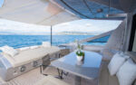 PERSHING 9X MAGIC OF AYR - Afbeelding 11