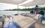 PERSHING 9X MAGIC OF AYR - Afbeelding 12