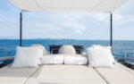 PERSHING 9X MAGIC OF AYR - Afbeelding 13