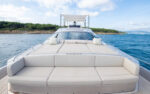 PERSHING 9X MAGIC OF AYR - Afbeelding 14