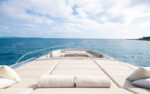 PERSHING 9X MAGIC OF AYR - Afbeelding 15