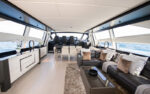PERSHING 9X MAGIC OF AYR - Afbeelding 17