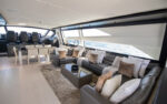 PERSHING 9X MAGIC OF AYR - Afbeelding 16