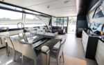 PERSHING 9X MAGIC OF AYR - Afbeelding 18