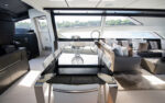 PERSHING 9X MAGIC OF AYR - Afbeelding 19