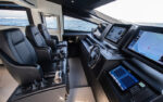 PERSHING 9X MAGIC OF AYR - Afbeelding 20