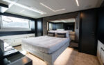 PERSHING 9X MAGIC OF AYR - Afbeelding 21