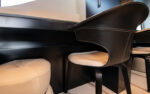 PERSHING 9X MAGIC OF AYR - Afbeelding 22