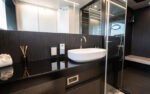 PERSHING 9X MAGIC OF AYR - Afbeelding 23