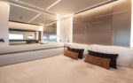 PERSHING 9X MAGIC OF AYR - Afbeelding 25