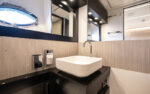 PERSHING 9X MAGIC OF AYR - Afbeelding 26