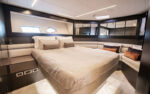 PERSHING 9X MAGIC OF AYR - Afbeelding 27