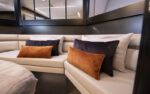PERSHING 9X MAGIC OF AYR - Afbeelding 28