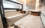 PERSHING 9X MAGIC OF AYR - Afbeelding 29
