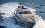 PERSHING 9X MAGIC OF AYR - Afbeelding 30