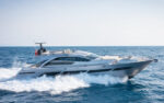 PERSHING 9X MAGIC OF AYR - Afbeelding 31