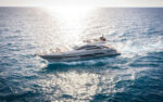 PERSHING 9X MAGIC OF AYR - Afbeelding 32