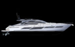 PERSHING 9X MAGIC OF AYR - Afbeelding 33