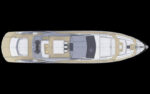 PERSHING 9X MAGIC OF AYR - Afbeelding 34