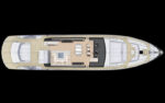 PERSHING 9X MAGIC OF AYR - Afbeelding 35