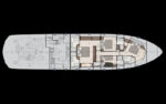PERSHING 9X MAGIC OF AYR - Afbeelding 36
