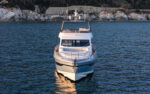 ZIMUT YACHTS 78 Flybridge TIME OUT - Afbeelding 7