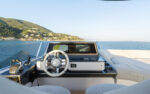 ZIMUT YACHTS 78 Flybridge TIME OUT - Afbeelding 13