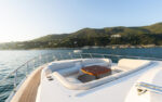 ZIMUT YACHTS 78 Flybridge TIME OUT - Afbeelding 16