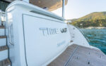 ZIMUT YACHTS 78 Flybridge TIME OUT - Afbeelding 11