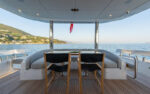 ZIMUT YACHTS 78 Flybridge TIME OUT - Afbeelding 18