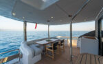 ZIMUT YACHTS 78 Flybridge TIME OUT - Afbeelding 19