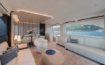 ZIMUT YACHTS 78 Flybridge TIME OUT - Afbeelding 22