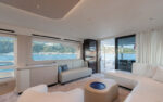ZIMUT YACHTS 78 Flybridge TIME OUT - Afbeelding 20