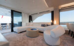 ZIMUT YACHTS 78 Flybridge TIME OUT - Afbeelding 21