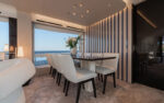 ZIMUT YACHTS 78 Flybridge TIME OUT - Afbeelding 24