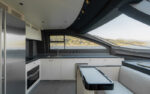 ZIMUT YACHTS 78 Flybridge TIME OUT - Afbeelding 26