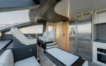 ZIMUT YACHTS 78 Flybridge TIME OUT - Afbeelding 25