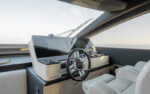ZIMUT YACHTS 78 Flybridge TIME OUT - Afbeelding 27