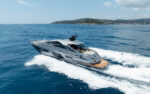 PERSHING 7X CIAO - Afbeelding 2