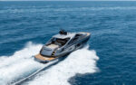PERSHING 7X CIAO - Afbeelding 3