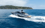 PERSHING 7X CIAO - Afbeelding 4