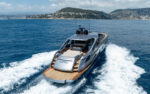 PERSHING 7X CIAO - Afbeelding 5