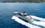 PERSHING 7X CIAO - Afbeelding 6