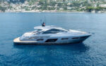 PERSHING 7X CIAO - Afbeelding 8