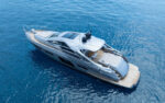 PERSHING 7X CIAO - Afbeelding 9