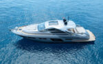 PERSHING 7X CIAO - Afbeelding 11