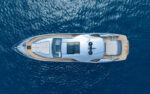 PERSHING 7X CIAO - Afbeelding 10