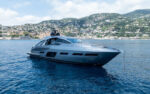 PERSHING 7X CIAO - Afbeelding 12